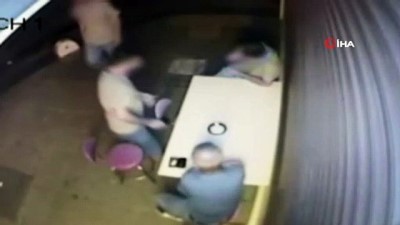 kiralik katil -  Kiralık katilin, yanlışlıkla bir kadını vurmasına ilişkin iddianame hazırlandı  Videosu