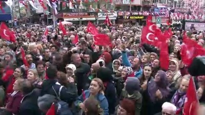 parti yonetimi -  - İzmit Belediye Başkanı Fatma Kaplan Hürriyet mazbatasını aldı Videosu