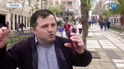 belediye baskanligi - İstanbullular Yeniden Seçim Olasılığına Nasıl Bakıyor? Videosu
