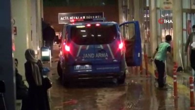 kiz kardes -  Kız kardeşinin evlenmesine aracı olan şahsı öldürdü Videosu