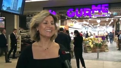 konsept -  Göz dolduran yenilik  Videosu