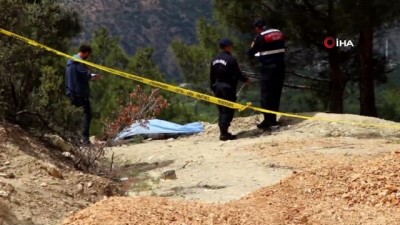 yasli adam -  Kayıp yaşlı adam şarampolde ölü bulundu  Videosu