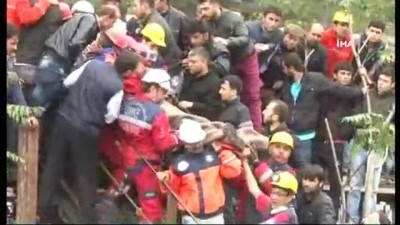 temyiz -  Soma davası sanığı Can Gürkan'a tahliye kararı Videosu