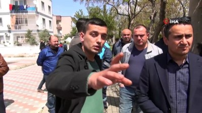 kiz arkadas -  Cinnet getiren genç dehşet saçtı: 3 ölü  Videosu