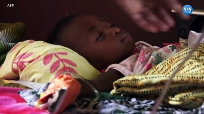 televizyon programi - Gündem 19 Nisan Videosu