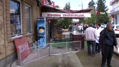 genc kiz -  Üniversiteli genç kızın feci sonu  Videosu