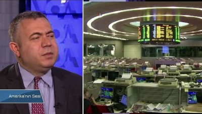 canli yayin - VOA Türkçe Haberler 19 Nisan Videosu