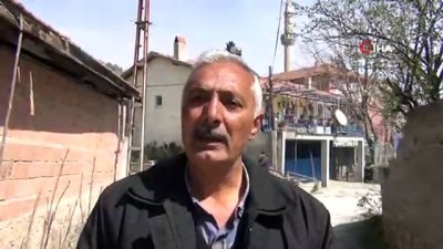 medar -  Bu köyden 2 belediye başkanı çıktı  Videosu