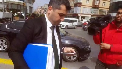 manipulasyon - Yerel seçim sonuçlarına itiraz (2) - İSTANBUL Videosu