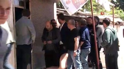  Bakkalın asılsız soygun ihbarı polisi alarma geçirdi 