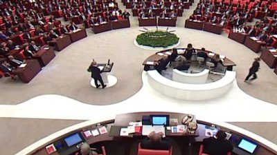 merkez siyaset -  Naci Bostancı'dan Kılıçdaroğlu'na düzenlenen saldırıya ilişkin açıklama Videosu