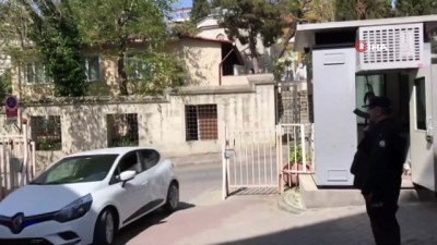 trafik magandasi -  Üsküdar’daki trafik magandalarına 18 bin lira ceza Videosu