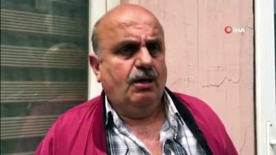 ogretmenlik - Rakibine tekme atan sporcusunun lisansını yaktı Videosu