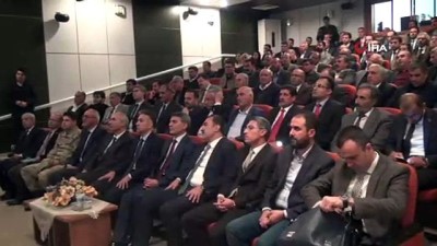  'Sakin Şehir' Ünvanı Ahlat’ı Gözbebeği Yapacak