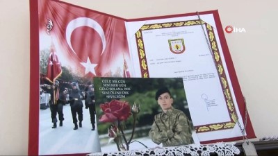 yansima -  Dolandırıcılar Mehmetçik’i hedef aldı  Videosu