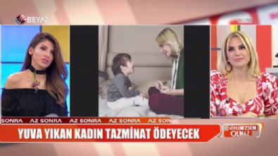 Söylemezsem Olmaz 25 Nisan 2019 Videosu