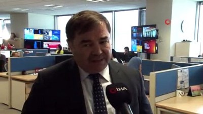 olimpiyat -  Musa Aydın: “Hedefimiz 18 sıkletin 18’inde de olimpiyat vizesi almak”  Videosu