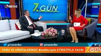 genel baskan yardimcisi - MHP Genel Başkan Yardımcısı Feti Yıldız'dan dikkat çeken açıklamalar  Videosu
