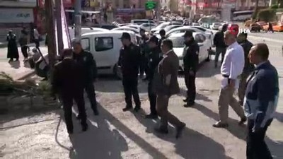 luks otomobil -  - Ankara'da lüks otomobil bayisinde yangın çıktı Videosu