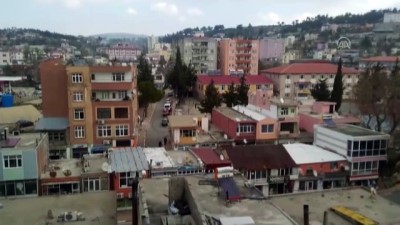 yazili aciklama - Gülnar'daki seçimin iptali kararı - MERSİN  Videosu