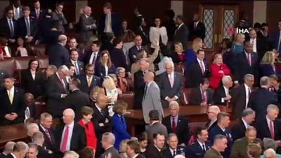  - NATO Genel Sekreteri Stoltenberg Rusya Konusunda Uyardı