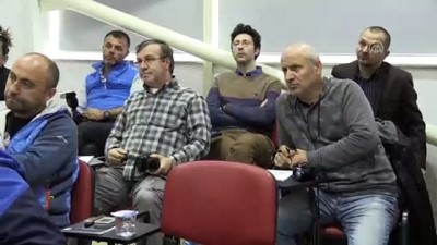 kanserojen madde - Toyota'dan 'Türkiye'de Hibrit Çağı Başlıyor' etkinliği - SAKARYA  Videosu