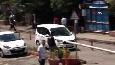 hiyerarsi -  - DEAŞ davasındaki iddianamede ‘bombalı eylem’ detayı  Videosu