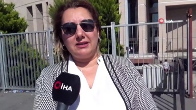  Kerimcan Durmaz’ın o videosuna suç duyurusu