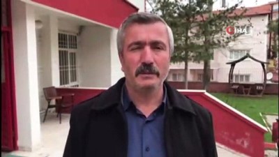 hekimhan -  Malatya'da oylar yeniden sayıldı seçim sonucu değişmedi  Videosu