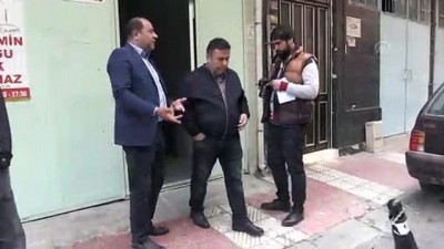 acik artirma - Manisaspor'un kupalarını kasap satın aldı - MANİSA  Videosu
