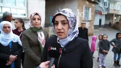 kucuk cocuk -  Batman’ın ilk kadın köy muhtarı  Videosu