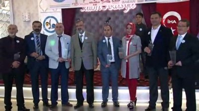 isaf -  Bursa'daki Van'lıların kurtuluş coşkusu Videosu