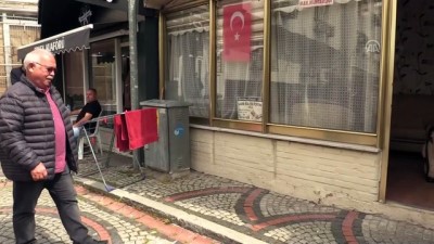 saglik ocagi - Edirne'de 30 yıllık muhtar 7. kez seçildi - EDİRNE  Videosu
