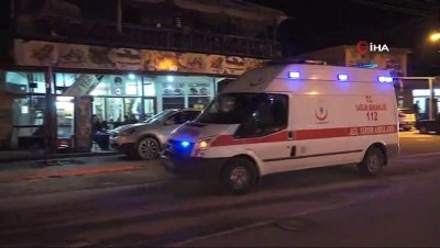 kadin cesedi -  Hasankeyf’te kadın cesedi bulundu Videosu