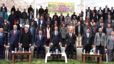 muhendislik - Validen mühendislere 'gran tuvalet yerine çizme' önerisi - ERZURUM Videosu