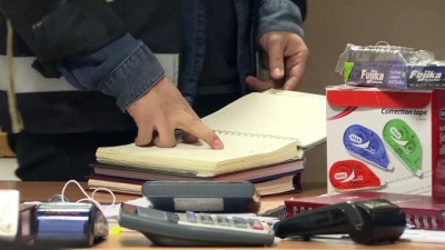 suc orgutu operasyonu - Başkentte suç örgütü operasyonu - ANKARA  Videosu