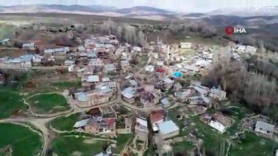 tip fakultesi -  Bu köyde her 4 kişiden birisi doktor  Videosu