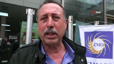 balik fiyatlari -  Denizlerde av yasağı 15 Nisan’da başlıyor  Videosu