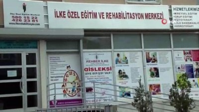 madde bagimlisi -  Küçükçekmece'de polis memuru, kendisine bıçakla saldıran şahsı vurdu Videosu