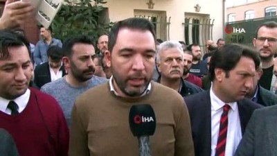 yasal duzenleme -  UBER'den küçülme kararı  Videosu