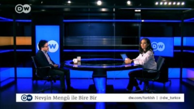 Cumhur İttifakı'nda neler oluyor? 