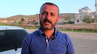 sozlesmeli -  Köylüye PKK’lı diyen Kılıçdaroğlu’na Akkuzululardan tepki  Videosu