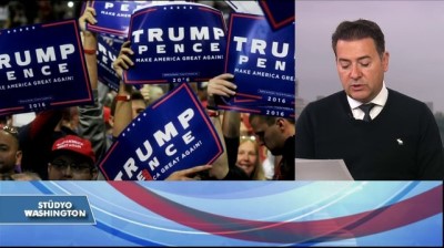 nato - VOA Flaş Haber 1 Mayıs Videosu