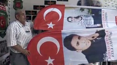 bombali saldiri - Hain saldırının acısı dinmiyor - HATAY  Videosu