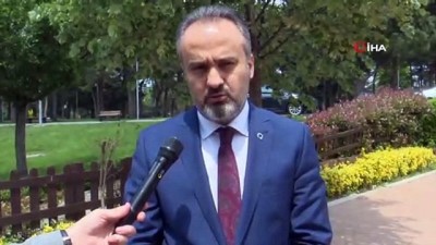 arkeoloji -  Tarihi yapılara lazerli koruma  Videosu