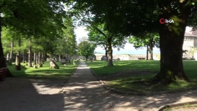 arkeoloji -  - Dışı Kale İçi Harabe  Videosu