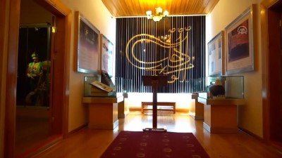 gurbetci - Sultan Murad'a 630 yıllık vefa - PRİŞTİNE  Videosu