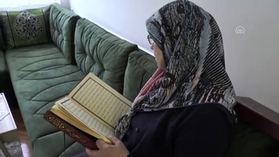 iftar sofrasi - Üsküp'teki iftar sofralarının vazgeçilmezi 'paça' - ÜSKÜP  Videosu