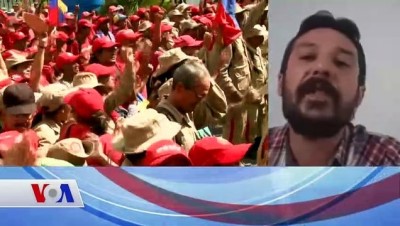 canli yayin - VOA - EGE Türk Stüdyo Washington 15 Mayıs Videosu