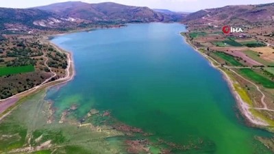 internet sitesi -  ASKİ’den sosyal medya haberlerine yalanlama  Videosu